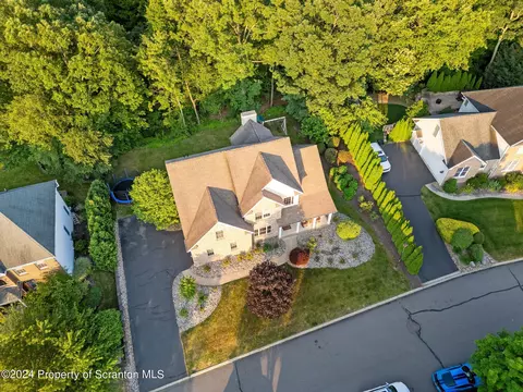 View/Area - 111 Joyce Dr, Moosic, PA 18507 photo 5 of 7