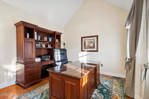 Other - 111 Joyce Dr, Moosic, PA 18507 photo 3 of 13