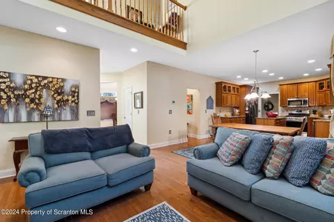Other - 111 Joyce Dr, Moosic, PA 18507 photo 4 of 13