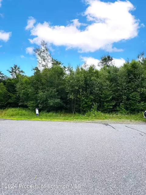 L6 Summit Woods Road, Roaring Brook Twp, PA 18444