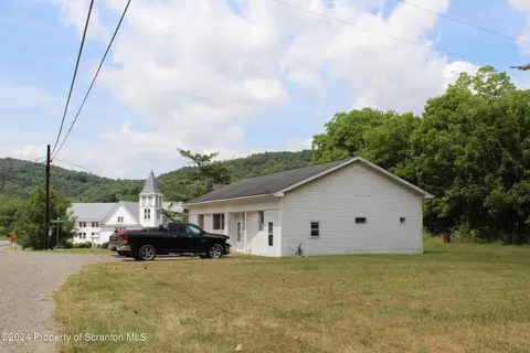 51555157 Sr 706, Wyalusing, PA 18853 photo 25