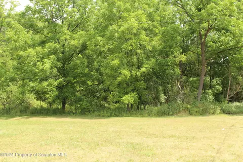 51555157 Sr 706, Wyalusing, PA 18853 photo 26