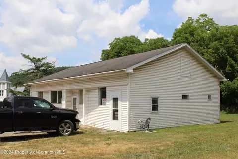 51555157 Sr 706, Wyalusing, PA 18853 photo 24