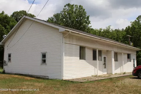 51555157 Sr 706, Wyalusing, PA 18853