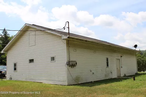 51555157 Sr 706, Wyalusing, PA 18853 photo 23