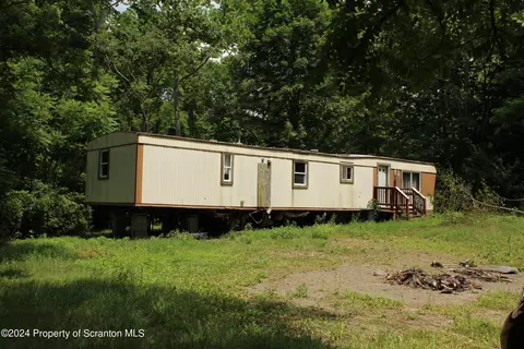 51555157 Sr 706, Wyalusing, PA 18853 photo 30
