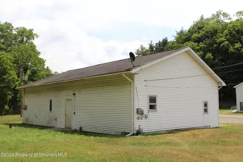 51555157 Sr 706, Wyalusing, PA 18853 photo 22