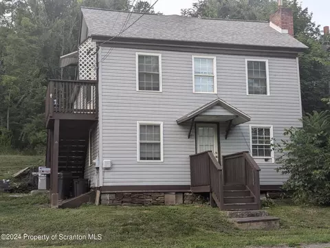 271 State St, Susquehanna, PA 18847