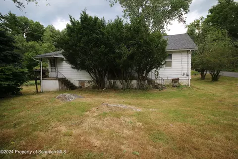 1841 Elm St, Scranton, PA 18505
