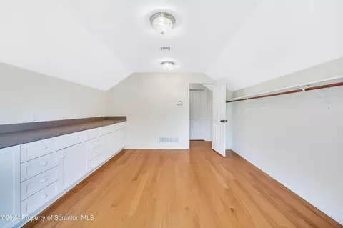 Other - 2116 Laurel Hill Rd, Clarks Summit, PA 18411 photo 16 of 36