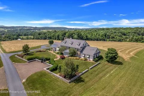 Other - 2116 Laurel Hill Rd, Clarks Summit, PA 18411 photo 32 of 36