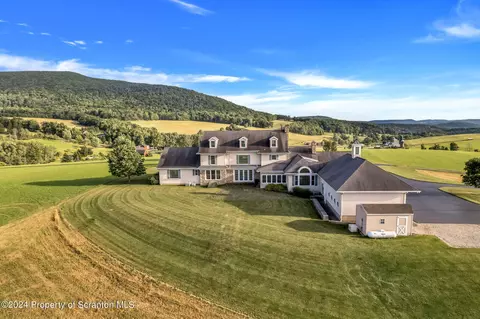 Other - 2116 Laurel Hill Rd, Clarks Summit, PA 18411 photo 29 of 36