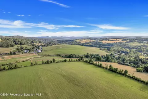 View/Area - 2116 Laurel Hill Rd, Clarks Summit, PA 18411 photo 3 of 13