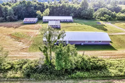 Other - 2116 Laurel Hill Rd, Clarks Summit, PA 18411 photo 22 of 36