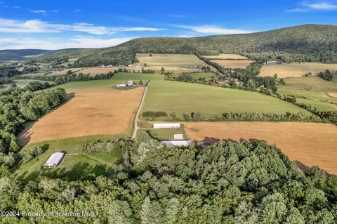 View/Area - 2116 Laurel Hill Rd, Clarks Summit, PA 18411 photo 10 of 13