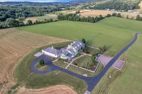 View/Area - 2116 Laurel Hill Rd, Clarks Summit, PA 18411 photo 4 of 13