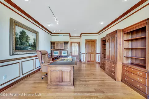 Other - 2116 Laurel Hill Rd, Clarks Summit, PA 18411 photo 14 of 36