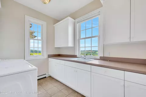 Other - 2116 Laurel Hill Rd, Clarks Summit, PA 18411 photo 19 of 36