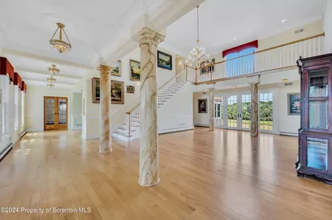 Other - 2116 Laurel Hill Rd, Clarks Summit, PA 18411 photo 4 of 36