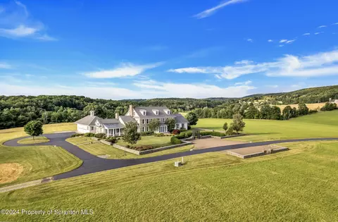 Other - 2116 Laurel Hill Rd, Clarks Summit, PA 18411 photo 30 of 36