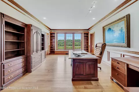Other - 2116 Laurel Hill Rd, Clarks Summit, PA 18411 photo 12 of 36