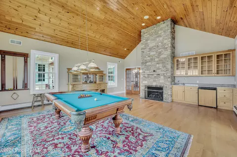 Other - 2116 Laurel Hill Rd, Clarks Summit, PA 18411 photo 7 of 36