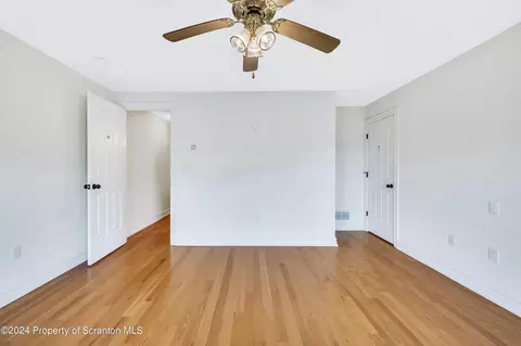 Other - 2116 Laurel Hill Rd, Clarks Summit, PA 18411 photo 17 of 36