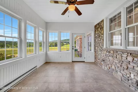 Exterior - 2116 Laurel Hill Rd, Clarks Summit, PA 18411 photo 3 of 12
