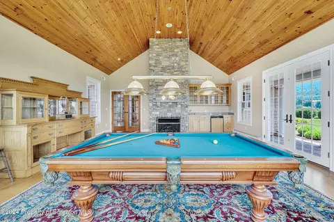 Other - 2116 Laurel Hill Rd, Clarks Summit, PA 18411 photo 6 of 36