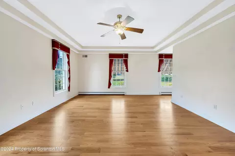 Living - 2116 Laurel Hill Rd, Clarks Summit, PA 18411 photo 7 of 7