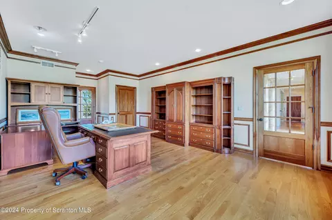 Other - 2116 Laurel Hill Rd, Clarks Summit, PA 18411 photo 13 of 36