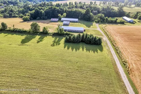 Other - 2116 Laurel Hill Rd, Clarks Summit, PA 18411 photo 23 of 36