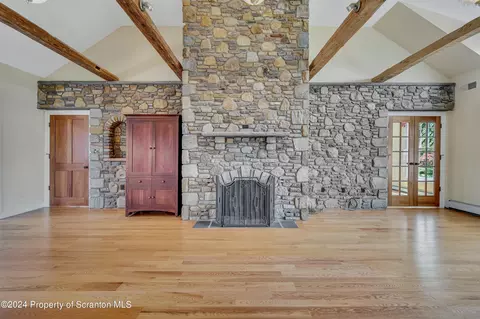 Living - 2116 Laurel Hill Rd, Clarks Summit, PA 18411 photo 1 of 7