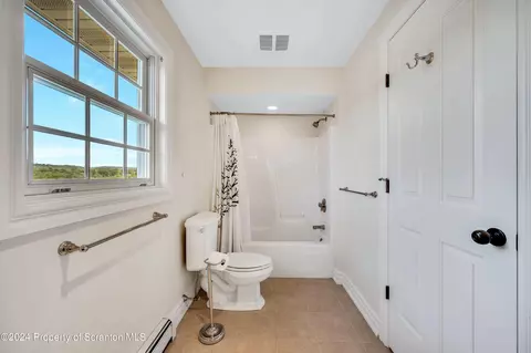 Bath - 2116 Laurel Hill Rd, Clarks Summit, PA 18411 photo 8 of 9