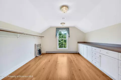 Other - 2116 Laurel Hill Rd, Clarks Summit, PA 18411 photo 15 of 36