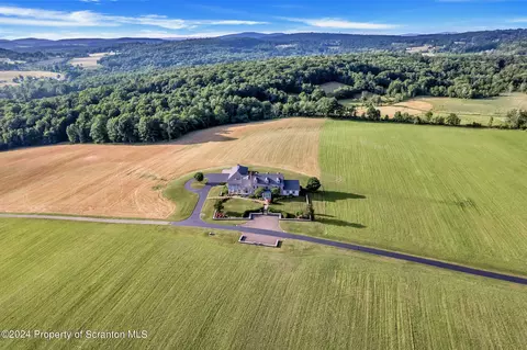 Other - 2116 Laurel Hill Rd, Clarks Summit, PA 18411 photo 21 of 36