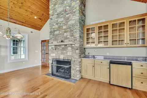 Other - 2116 Laurel Hill Rd, Clarks Summit, PA 18411 photo 11 of 36