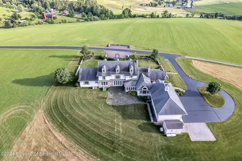 View/Area - 2116 Laurel Hill Rd, Clarks Summit, PA 18411 photo 13 of 13