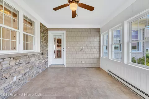 Exterior - 2116 Laurel Hill Rd, Clarks Summit, PA 18411 photo 4 of 12