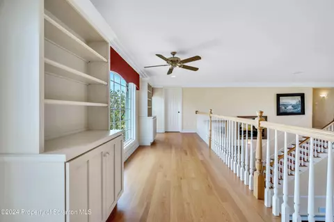 Entry Way - 2116 Laurel Hill Rd, Clarks Summit, PA 18411 photo 5 of 7
