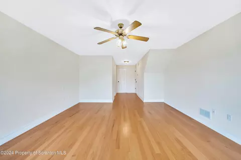 Other - 2116 Laurel Hill Rd, Clarks Summit, PA 18411 photo 18 of 36