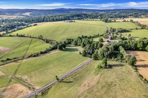 View/Area - 2116 Laurel Hill Rd, Clarks Summit, PA 18411 photo 1 of 13