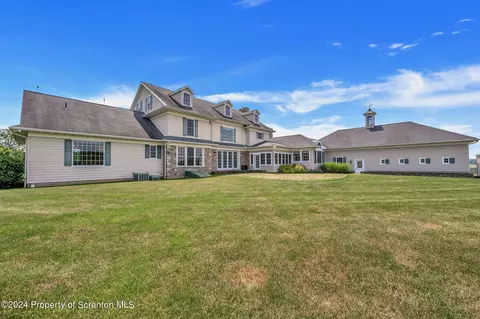 Other - 2116 Laurel Hill Rd, Clarks Summit, PA 18411 photo 34 of 36