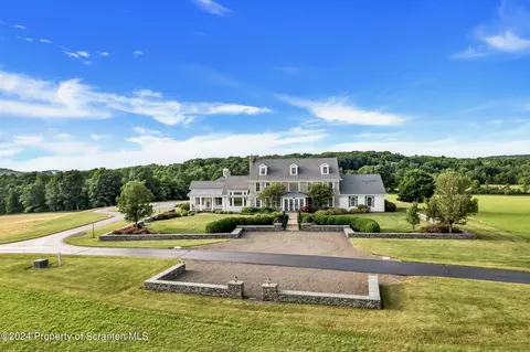 Other - 2116 Laurel Hill Rd, Clarks Summit, PA 18411 photo 31 of 36
