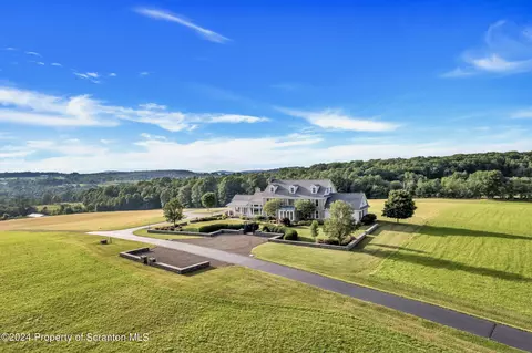 Other - 2116 Laurel Hill Rd, Clarks Summit, PA 18411 photo 25 of 36