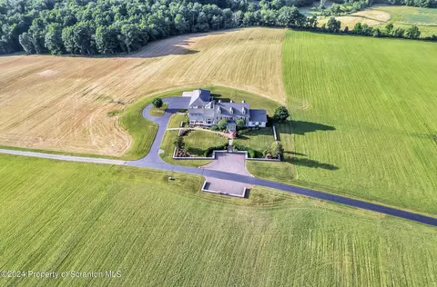 View/Area - 2116 Laurel Hill Rd, Clarks Summit, PA 18411 photo 12 of 13