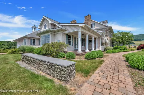 Other - 2116 Laurel Hill Rd, Clarks Summit, PA 18411 photo 35 of 36