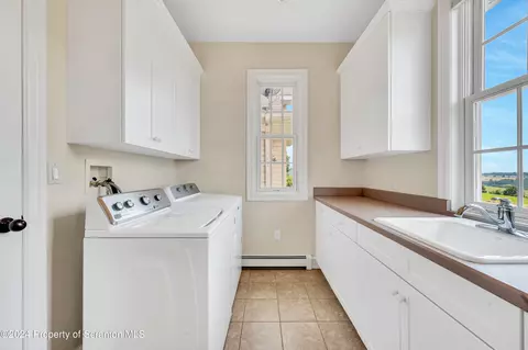 Other - 2116 Laurel Hill Rd, Clarks Summit, PA 18411 photo 20 of 36