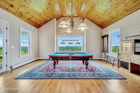 Other - 2116 Laurel Hill Rd, Clarks Summit, PA 18411 photo 8 of 36