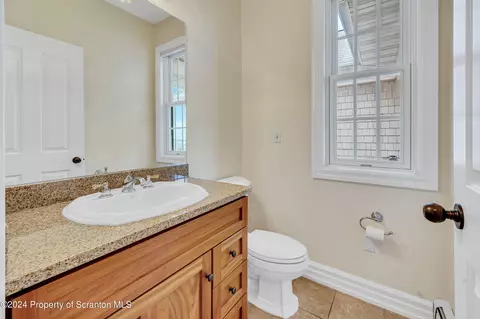 Bath - 2116 Laurel Hill Rd, Clarks Summit, PA 18411 photo 9 of 9